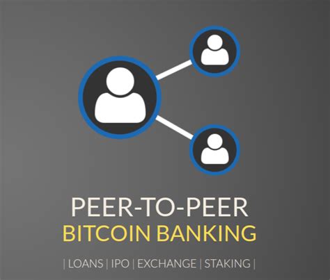 BTCpop Review: A Comprehensive Look at a Crypto.